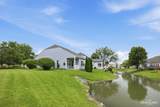 1901 Lakeside Drive - Photo 26