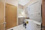 1901 Lakeside Drive - Photo 4