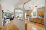 1901 Lakeside Drive - Photo 5