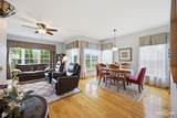 1901 Lakeside Drive - Photo 6