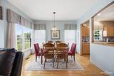 1901 Lakeside Drive - Photo 7