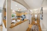 1901 Lakeside Drive - Photo 8