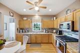 1901 Lakeside Drive - Photo 9