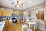1901 Lakeside Drive - Photo 10