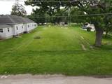 704 Harrison Street - Photo 2