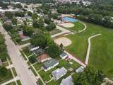 704 Harrison Street - Photo 5