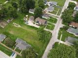 704 Harrison Street - Photo 6