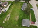 704 Harrison Street - Photo 7
