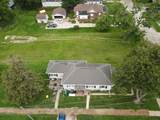 704 Harrison Street - Photo 8