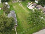 704 Harrison Street - Photo 9