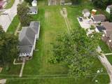704 Harrison Street - Photo 10