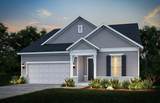 3255 Kimblewick Circle - Photo 1