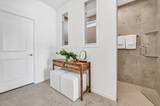 3255 Kimblewick Circle - Photo 11