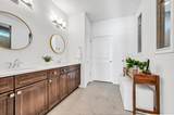 3255 Kimblewick Circle - Photo 13