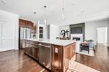 3255 Kimblewick Circle - Photo 4