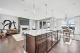 3255 Kimblewick Circle - Photo 5