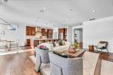 3255 Kimblewick Circle - Photo 7