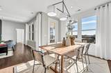 3255 Kimblewick Circle - Photo 8