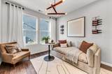 3255 Kimblewick Circle - Photo 9