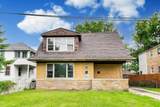 5160 Sunnyside Avenue - Photo 1