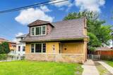 5160 Sunnyside Avenue - Photo 2
