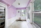 5160 Sunnyside Avenue - Photo 11
