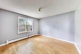 5160 Sunnyside Avenue - Photo 12