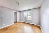 5160 Sunnyside Avenue - Photo 13