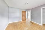5160 Sunnyside Avenue - Photo 14