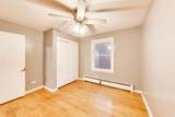 5160 Sunnyside Avenue - Photo 15