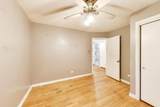5160 Sunnyside Avenue - Photo 16