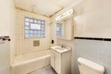 5160 Sunnyside Avenue - Photo 17