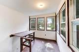 5160 Sunnyside Avenue - Photo 18