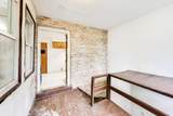 5160 Sunnyside Avenue - Photo 19