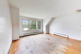 5160 Sunnyside Avenue - Photo 20