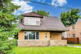 5160 Sunnyside Avenue - Photo 3