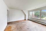 5160 Sunnyside Avenue - Photo 21