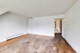 5160 Sunnyside Avenue - Photo 22