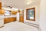 5160 Sunnyside Avenue - Photo 23