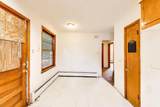 5160 Sunnyside Avenue - Photo 24