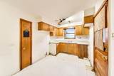 5160 Sunnyside Avenue - Photo 25