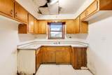 5160 Sunnyside Avenue - Photo 26