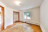 5160 Sunnyside Avenue - Photo 27