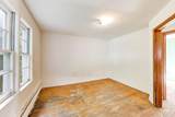 5160 Sunnyside Avenue - Photo 28