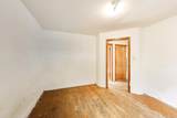 5160 Sunnyside Avenue - Photo 29