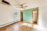 5160 Sunnyside Avenue - Photo 30
