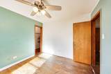 5160 Sunnyside Avenue - Photo 31