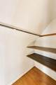 5160 Sunnyside Avenue - Photo 32