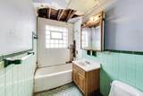 5160 Sunnyside Avenue - Photo 34