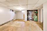 5160 Sunnyside Avenue - Photo 38